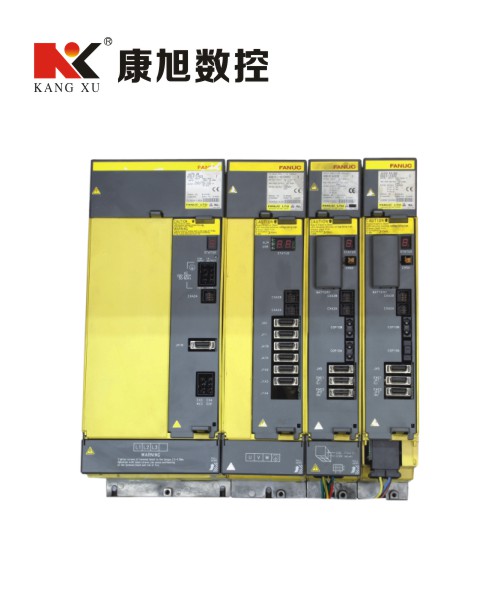 FANUC 配件銷售